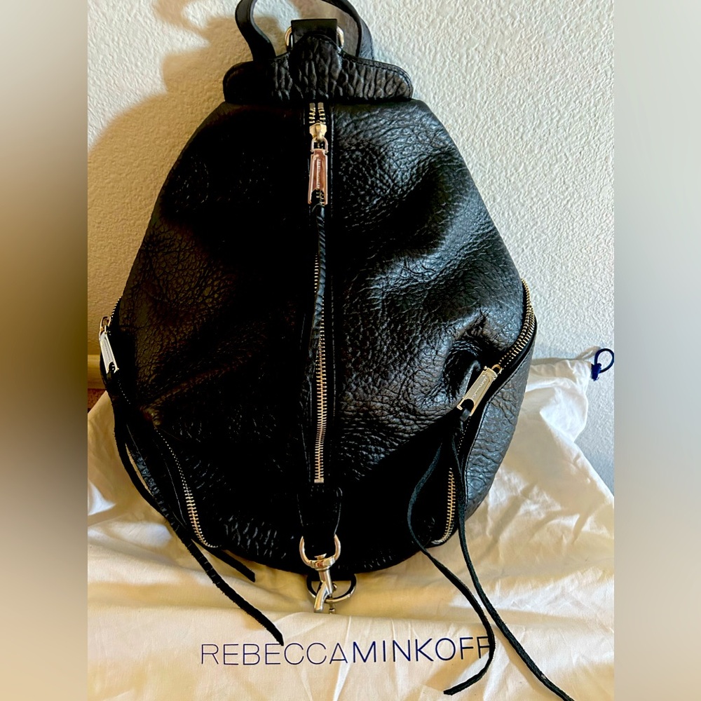 Rebecca Minkoff